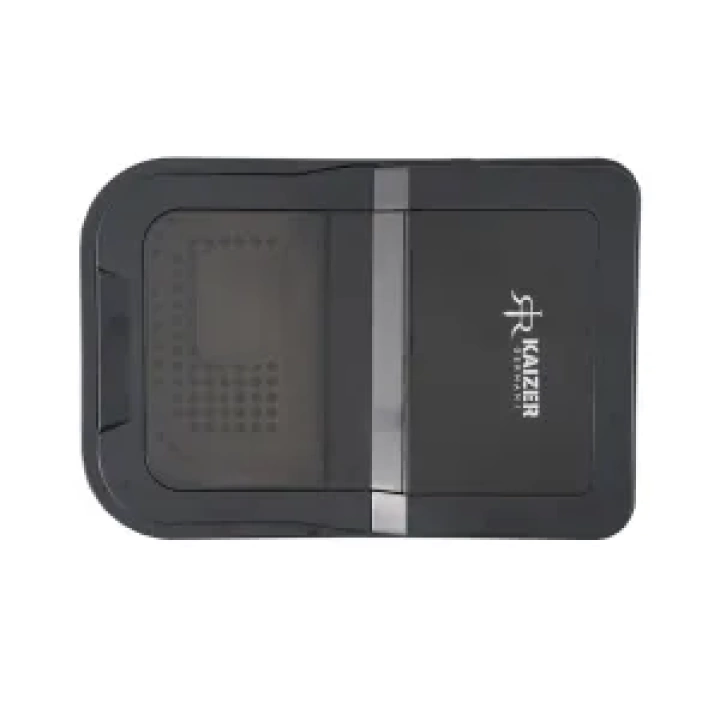 Kaizer 12V Buz Yapıcı Ice Aker