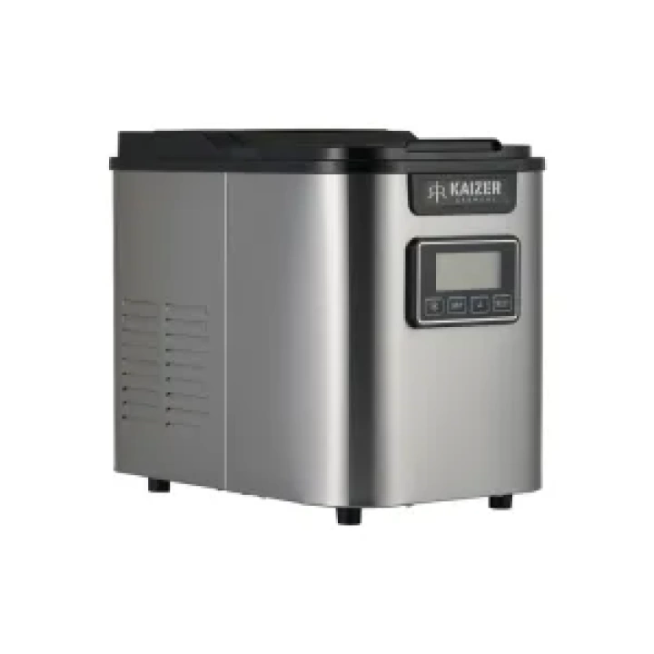 Kaizer 12V Buz Yapıcı Ice Aker