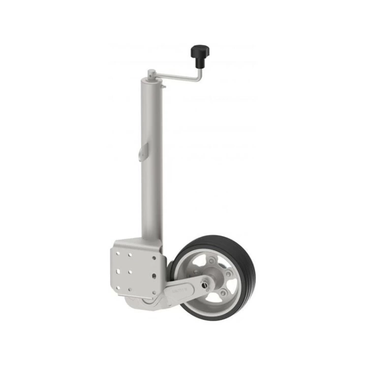 KNOTT - ATK60 Destek Tekerleği