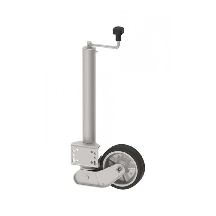 KNOTT - ATK60V Destek Tekerleği