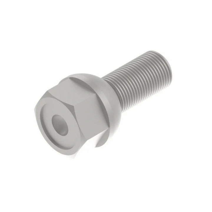 KNOTT Bijon (M12x1.5x24)