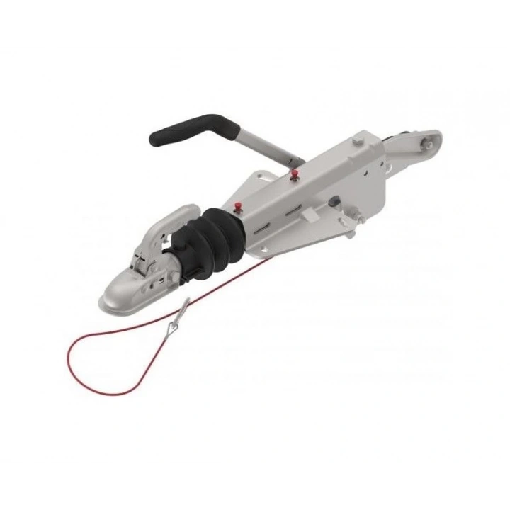 KNOTT Frenli Kaplin (750-1300 kg)