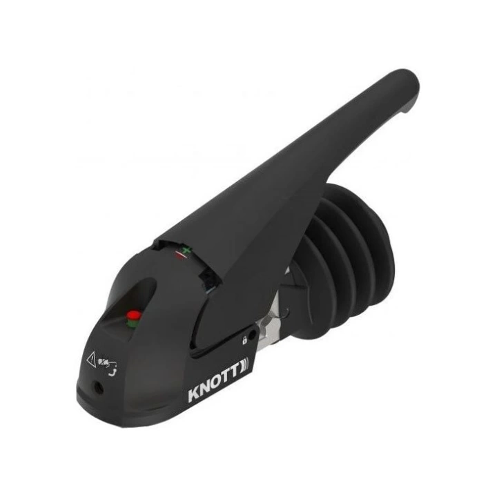 Knott Karavan Anti Yalpalama Kaplini KS30 Stabilizatör