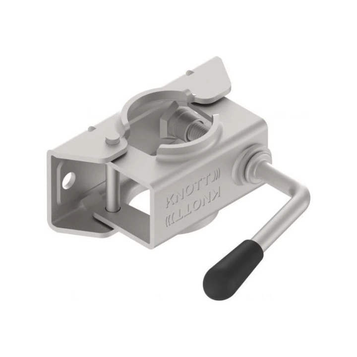 KNOTT LB48 - Destek Tekerleği Tutucu - LB48