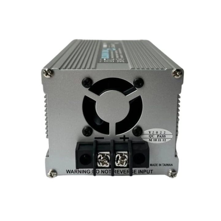 Linetech 12V 300W Modifiye Sinüs Inverter
