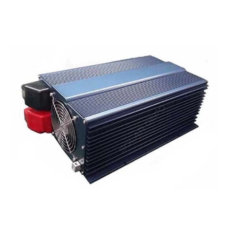 Linetech 24V 3000W Tam Sinüs Inverter