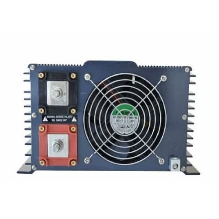 Linetech 24V 3000W Tam Sinüs Inverter