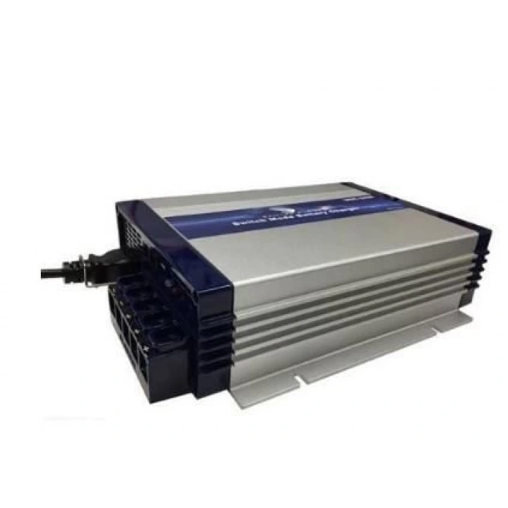 Linetech 24V 40A Battery Charger