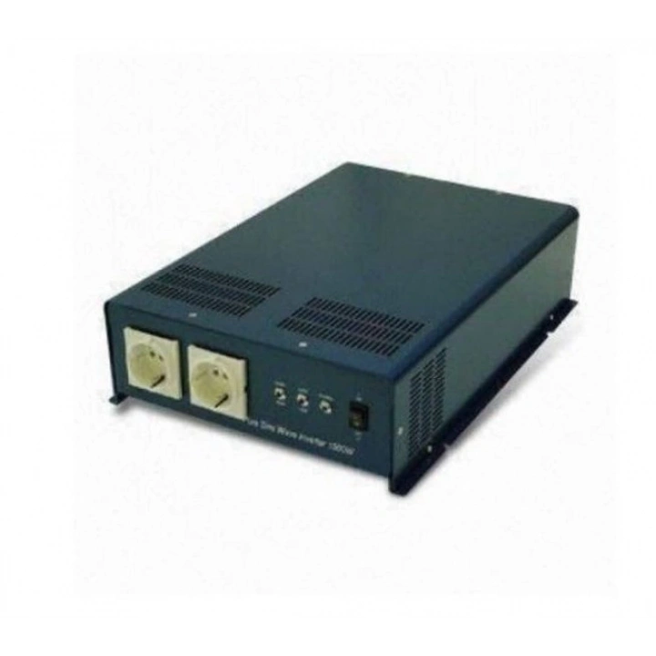 Linetech 48V 2000W Tam Sinüs Inverter