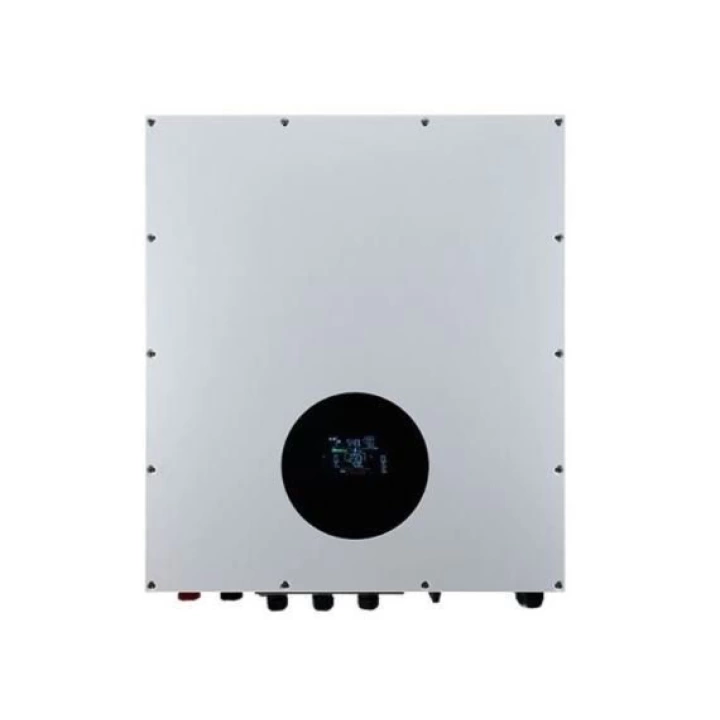 Linetech Max INFINI WP 15KW Max 48V Mppt Hybrid IP65 Solar Akıllı İnverter