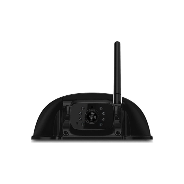 Lippert Kamera ve Monitör - Furrion Vision S