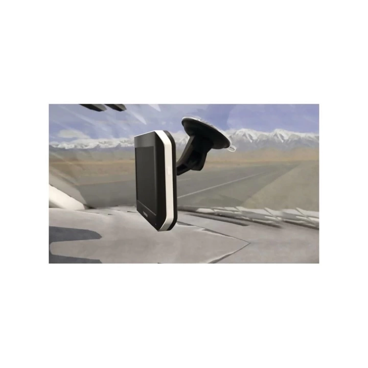 Lippert Kamera ve Monitör - Furrion Vision S