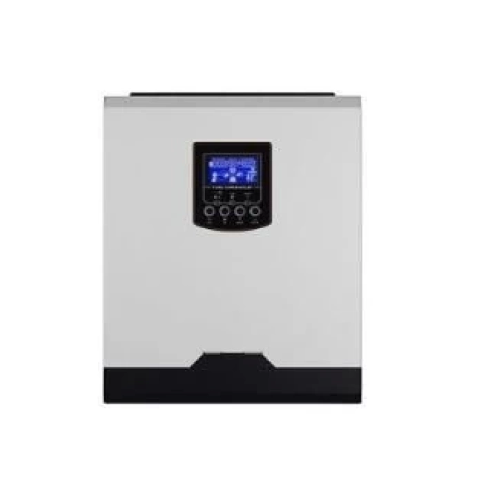 MAX 12V 1000W PWM Solar Akıllı Inverter