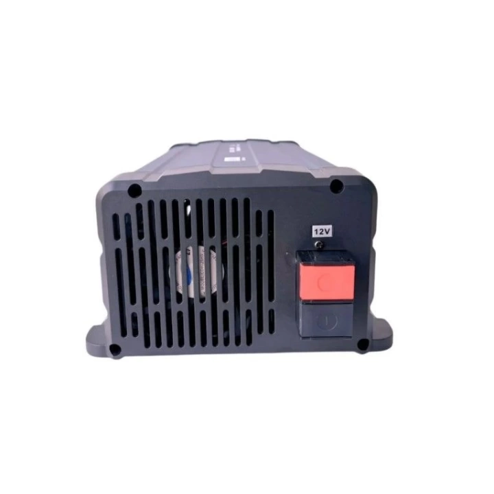 MAX 12V 1000W Tam Sinüs Inverter