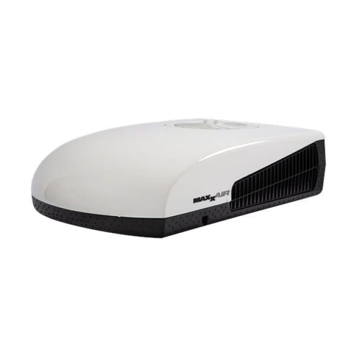 Maxxair Mach 1.7 kw Tavan Kliması Sıcak Soğuk Bluetooth