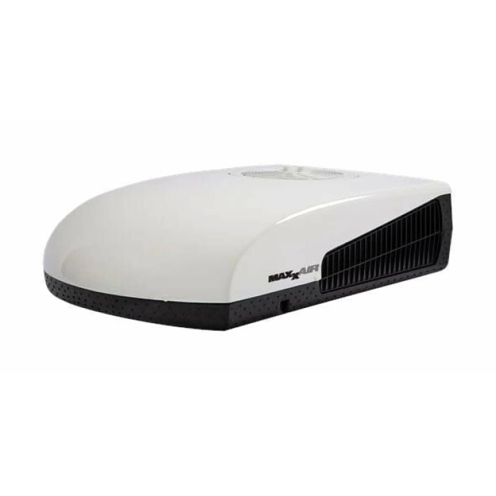 Maxxair Mach 3.1 kw Tavan Kliması Sıcak Soğuk Bluetooth