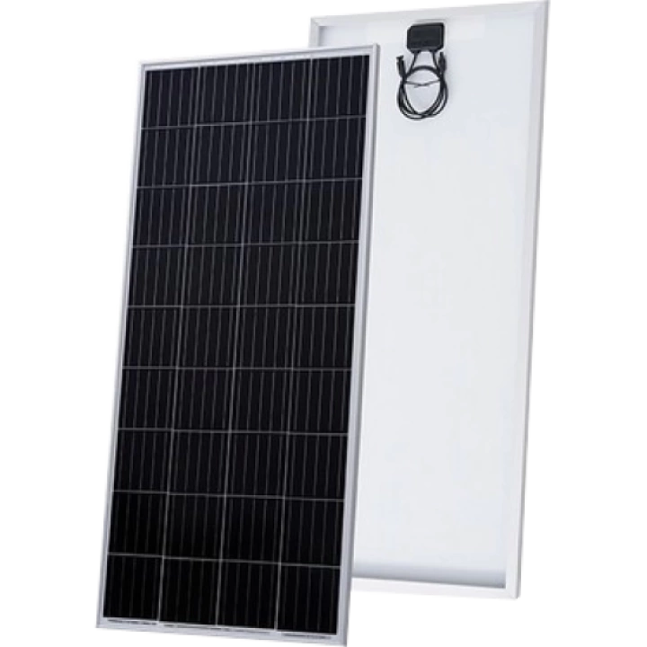 MONOKRİSTAL GÜNEŞ PANELİ 205 WATT - VENTA