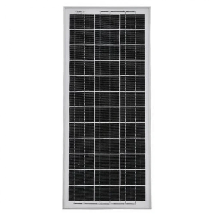 MONOKRİSTAL GÜNEŞ PANELİ 410 WATT VENTA