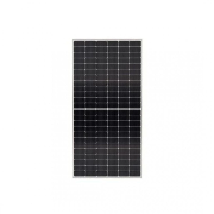 MONOKRİSTAL HALF CUT GÜNEŞ PANELİ 550 WATT - VENTA