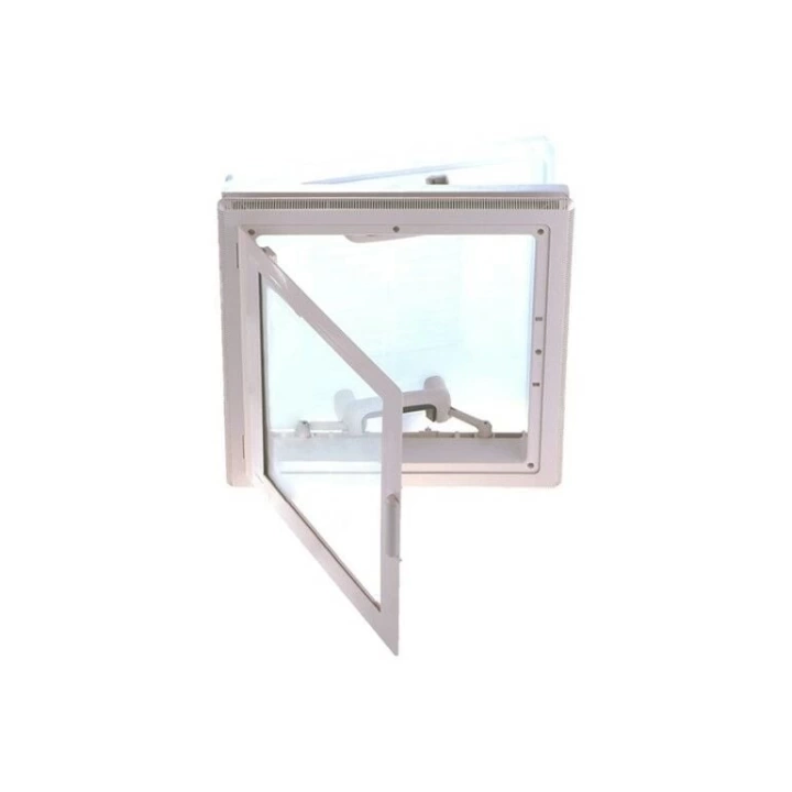 MPK 40x40 Eco Heki