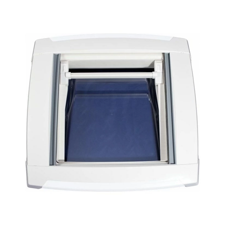 MPK 40x40 Işıklı Heki VisionStar M Pro II (LED)