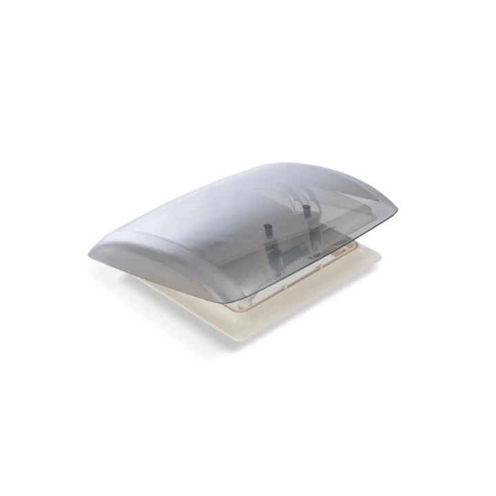 MPK VisionVent S Eco (28x28)