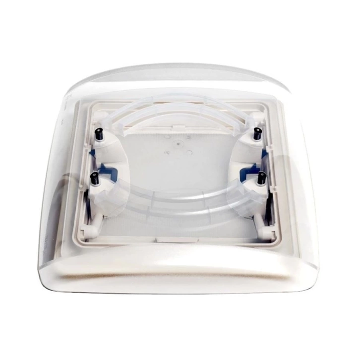 MPK VisionVent S Pro (28x28) Tavan Hekisi
