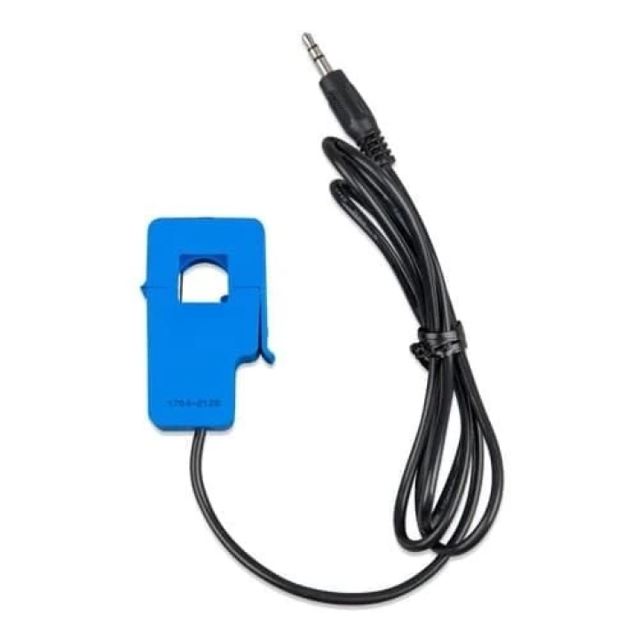 MultiPlus-II için Akım Trafosu, CTR110000550