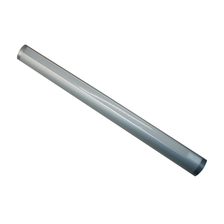 Omega - Dokunmatik Led Bar Aydınlatma