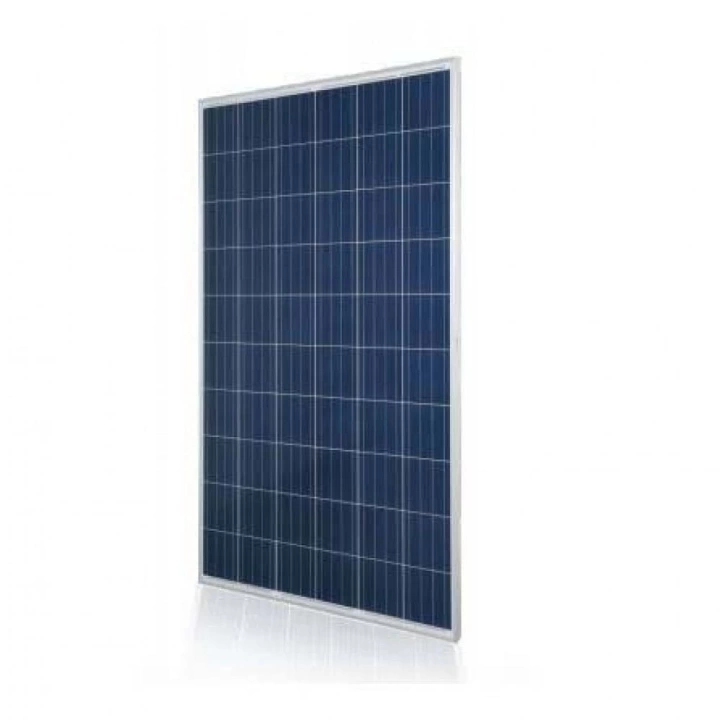 POLİKRİSTAL GÜNEŞ PANELİ 285 WATT - VENTA