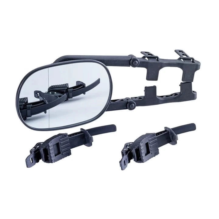 Reich Handy Mirror XL Karavan Aynası