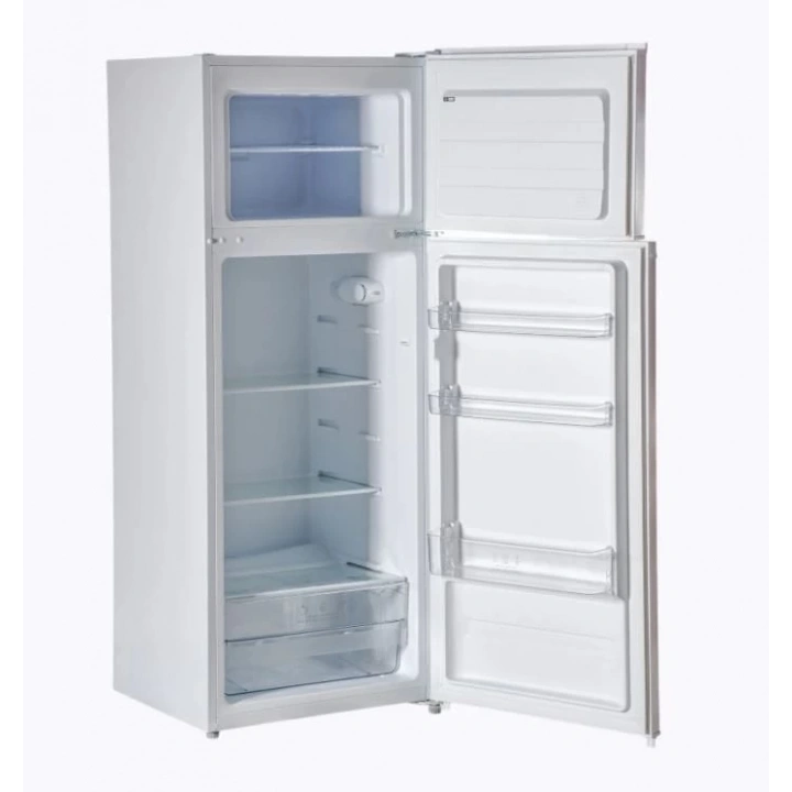 Sağa Açılır - 12/24V - 220V