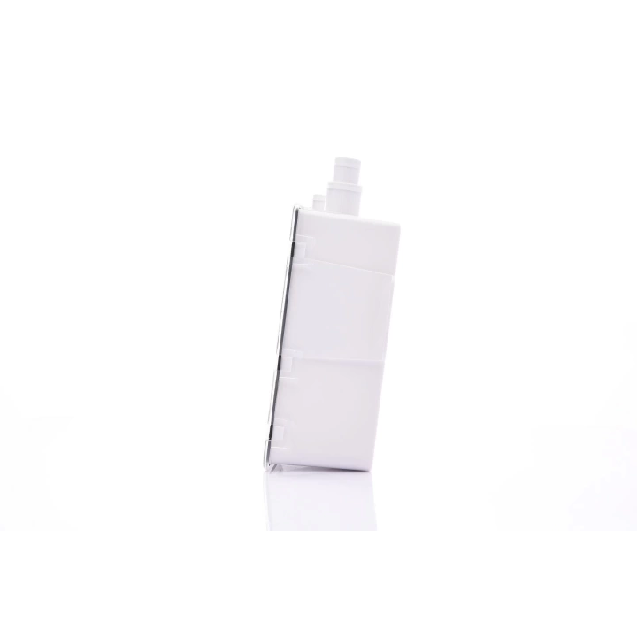 Sailorflo Duş Tahliye Pompası / Duş Boşaltma Sistemi 24V 750GPH