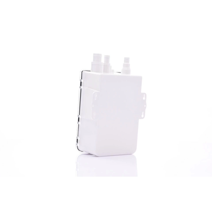 Sailorflo Duş Tahliye Pompası / Duş Boşaltma Sistemi 24V 750GPH