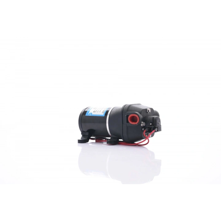 Sailorflo Hidrofor Su Pompası 12.5L/DK 24V 35PSİ