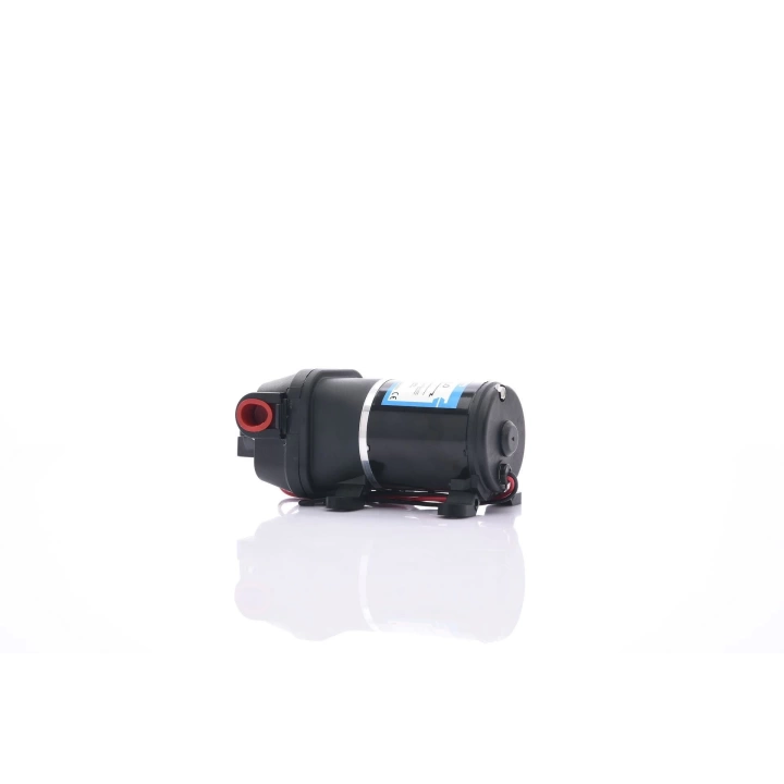 Sailorflo Hidrofor Su Pompası 12.5L/DK 24V 35PSİ
