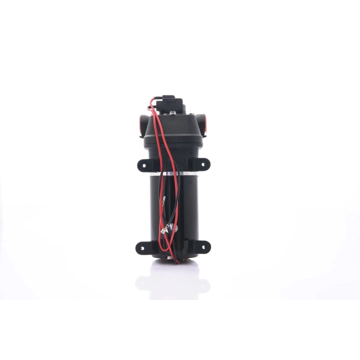 Sailorflo Hidrofor Su Pompası 17L/DK 24V 40PSİ