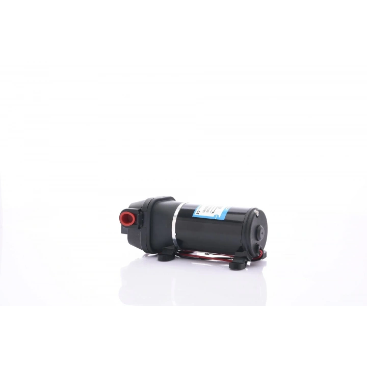 Sailorflo Hidrofor Su Pompası 17L/DK 24V 40PSİ