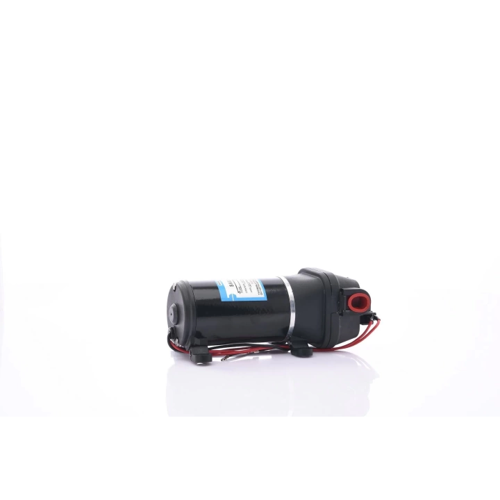 Sailorflo Hidrofor Su Pompası 17L/DK 24V 40PSİ