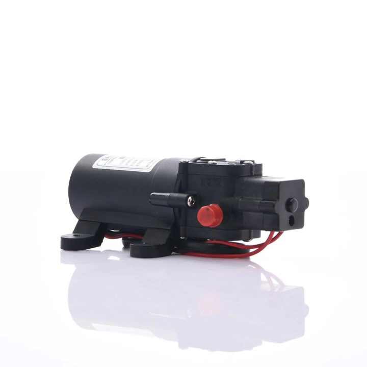 Sailorflo Hidrofor Su Pompası 3.8L/DK. 24V 35PSİ
