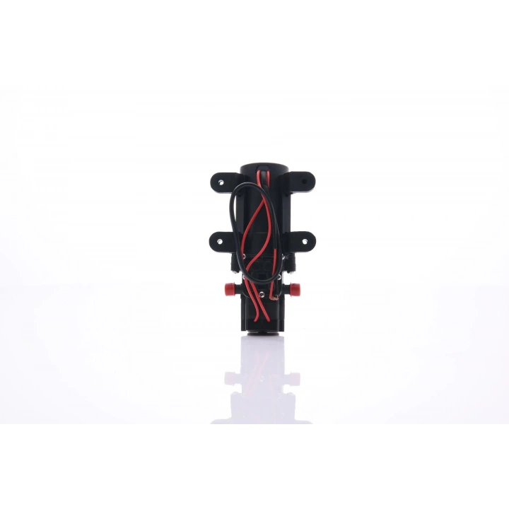 Sailorflo Hidrofor Su Pompası 3.8L/DK. 24V 35PSİ