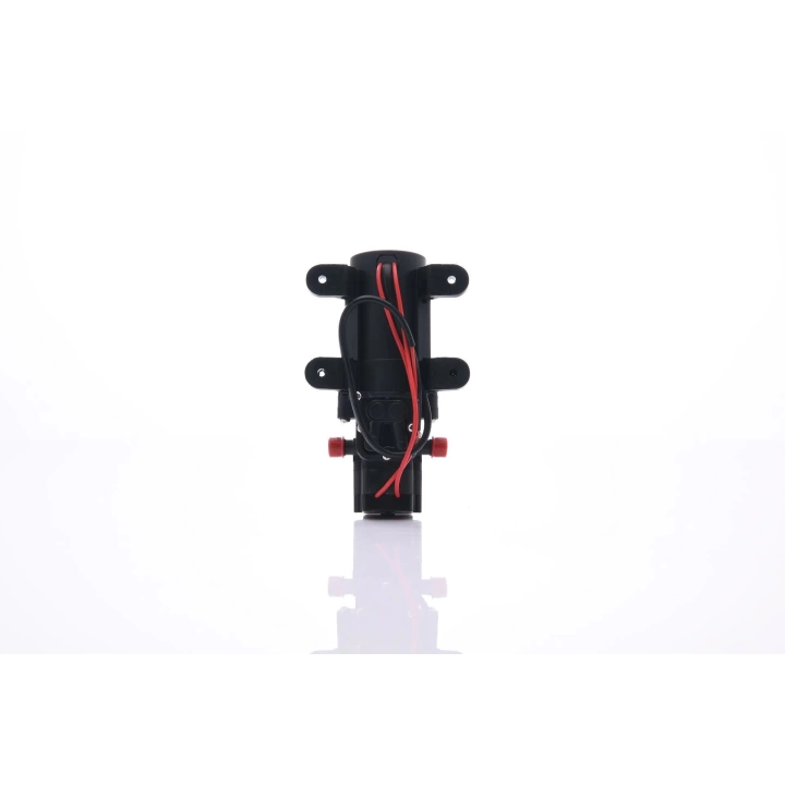 Sailorflo Hidrofor Su Pompası 4.3L/DK. 12V 35PSİ