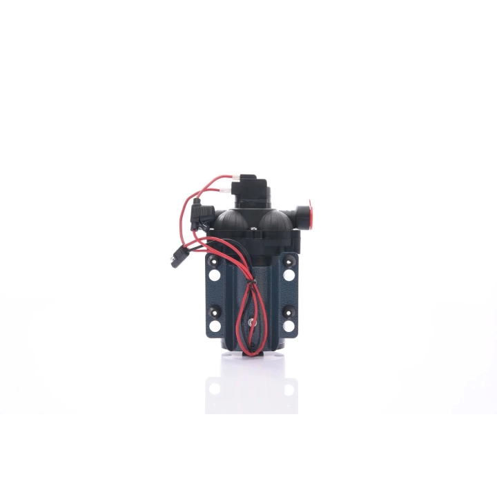 Sailorflo Hidrofor Su Pompası Diyafram 11.5L/DK 12V 45PSİ