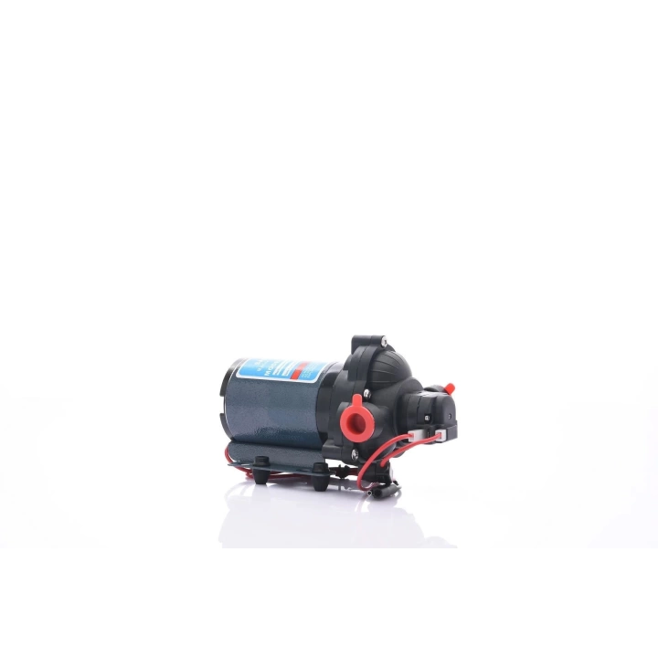 Sailorflo Hidrofor Su Pompası Diyafram 11.5L/DK 24V 45PSİ