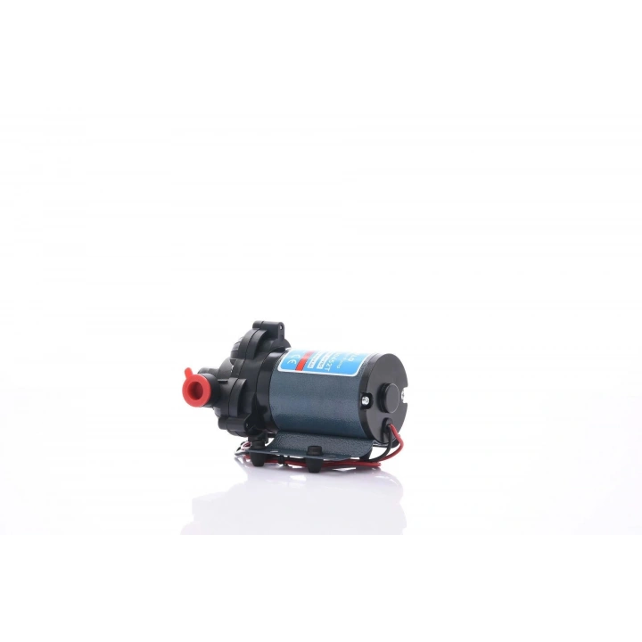 Sailorflo Hidrofor Su Pompası Diyafram 11.5L/DK 24V 45PSİ