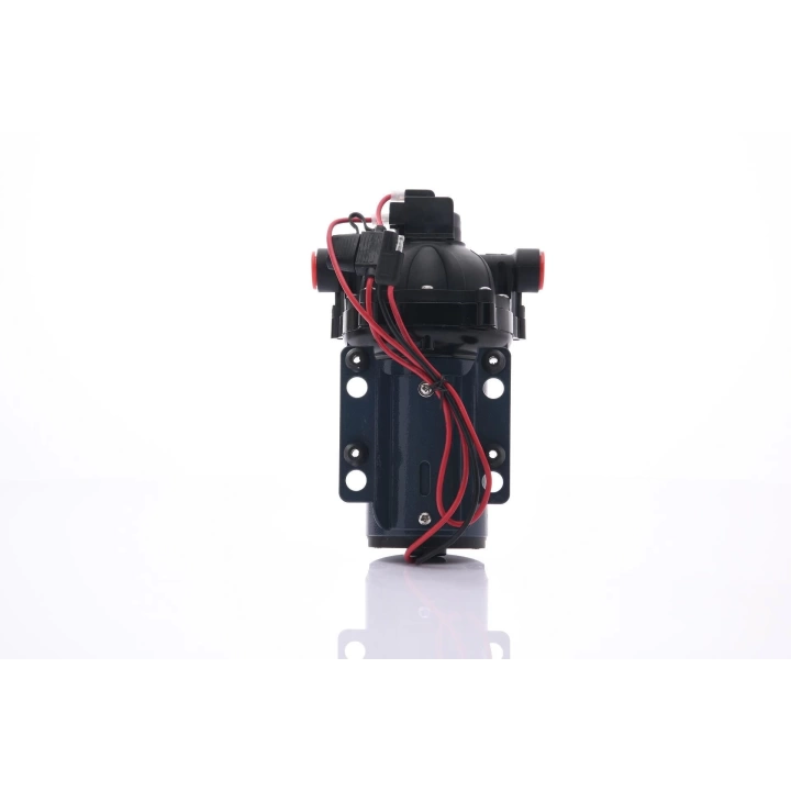 Sailorflo Hidrofor Su Pompası Diyafram 20.8L/DK 12V 60PSİ