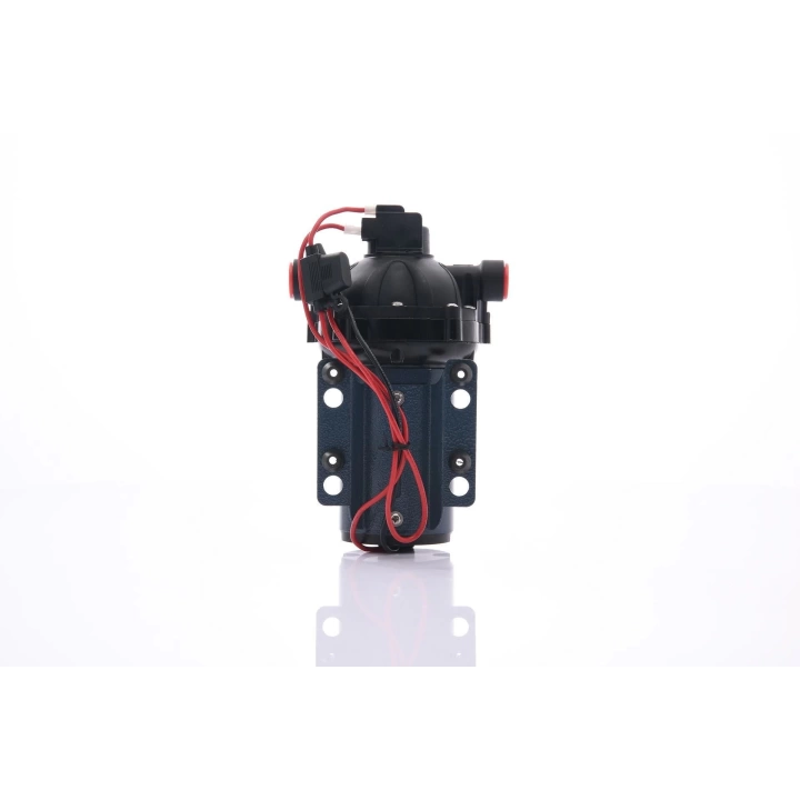 Sailorflo Hidrofor Su Pompası Diyafram 20.8L/DK 24V 60PSİ