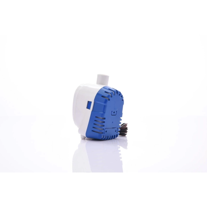 Sailorflo Otomatik Sintine Pompası 1100GPH 12V 3.8A