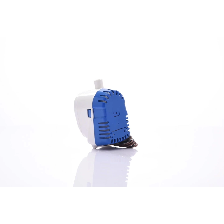 Sailorflo Otomatik Sintine Pompası 750GPH 12V 3A