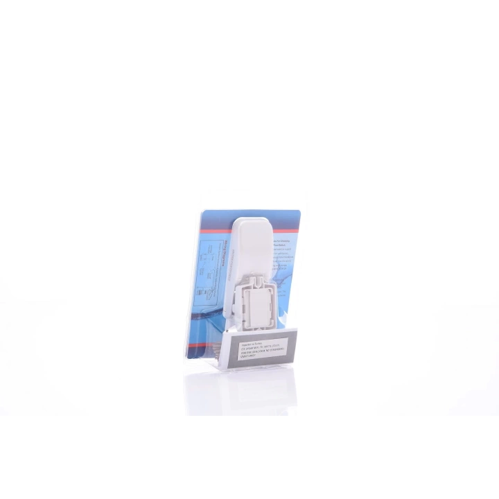 Sailorflo Sintine Flatörü/Otomatiği 12/24V 20A